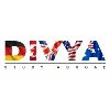 Divya Study Abroad Divya Study Abroad