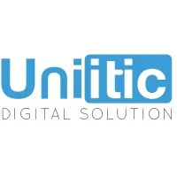 Uniitic Technolabs Uniitic Technolabs