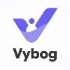 Vybog