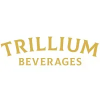 Trillium Beverages Private Limited