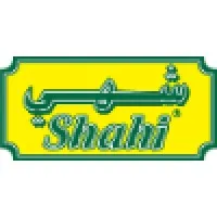 Shahi Foods & Spices LLC