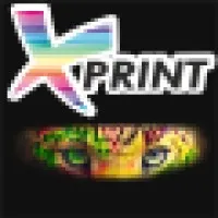 Xprint Xprint