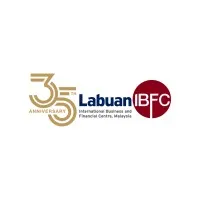 Labuan IBFC