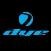 Dye Precision, Inc. Dye Precision, Inc.