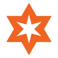 JVS Career & Employment