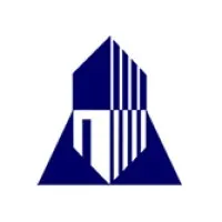 Rochester Title & Escrow Company