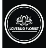 Lovebug Florist