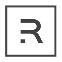 Revelus Dermatology