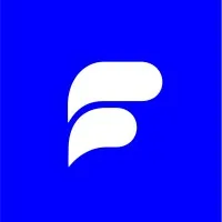 FoodByte Inc
