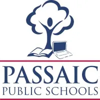 Passaic Public Schools Passaic Public Schools