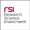 Research Science Investment (RSI) Research Science Investment (RSI)