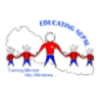 Educating Nepal (EN) email format
