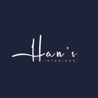 Han's Interiors