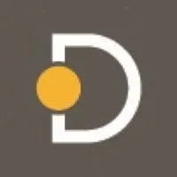 DeNamIT