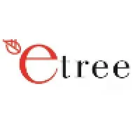 eTree Project Consultants Pvt Ltd eTree Project Consultants Pvt Ltd