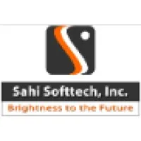 Sahi Softtech, Inc