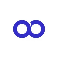Goodevs