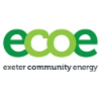 Exeter Community Energy