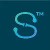 SensIQ SensIQ