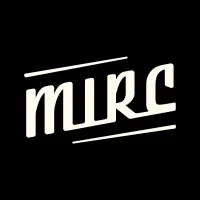 MIRC - Musical Instruments Reclamation Co