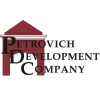 Petrovich Development Company Petrovich Development Company