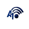 All in One IT Solutions Private Limited All in One IT Solutions Private Limited