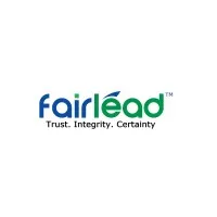 Fairlead Inspection & Testing Pvt Ltd