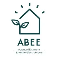 ABEE