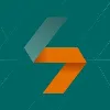 Sevensete Sevensete