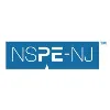 NJSPE - New Jersey Society of Professional Engineers (NJSPE)