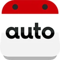 auto-Nurture