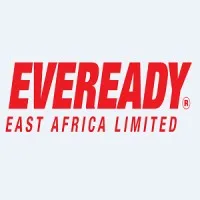 EVEREADY® East Africa Ltd email format