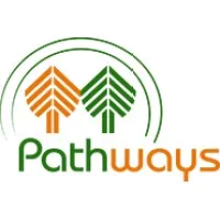 Pathways-ky