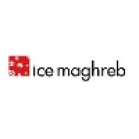 Ice Maghreb Ice Maghreb