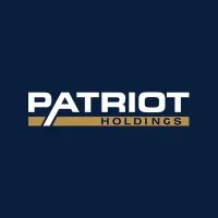 Patriot Holdings Patriot Holdings
