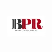 Bio-Pro Resources