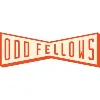 OddFellows Ice Cream Co. OddFellows Ice Cream Co.