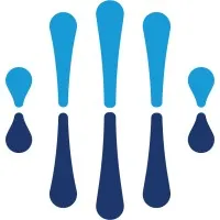 Five Oceans Advisors Five Oceans Advisors