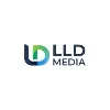LLD Digital Media LLD Digital Media