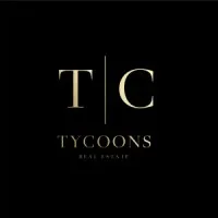 Tycoons RE Real Estate