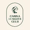 Carina Leagues Club