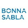 BONNA SABLA BONNA SABLA
