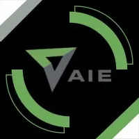 Advanced Intelligence Engineering