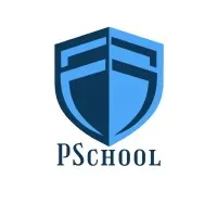 PSchool Learning Apps
