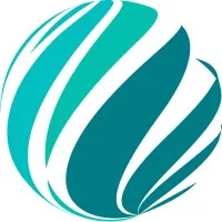 Across Languages, Translation & Interpretation Service Across Languages, Translation & Interpretation Service