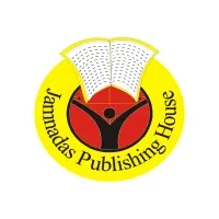 Jamnadas Publishing House
