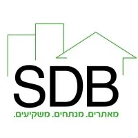 SDB 
