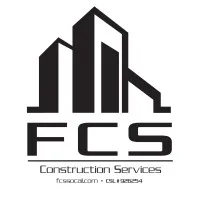 FCS Construction Services FCS Construction Services