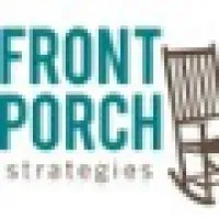 Front Porch Strategies