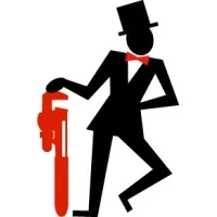 First Class Mechanical